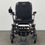 Thumbnail: Pride iGo Plus Lightweight Powerchair (2022)