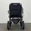 Thumbnail: Pride iGo Plus Lightweight Powerchair (2022)
