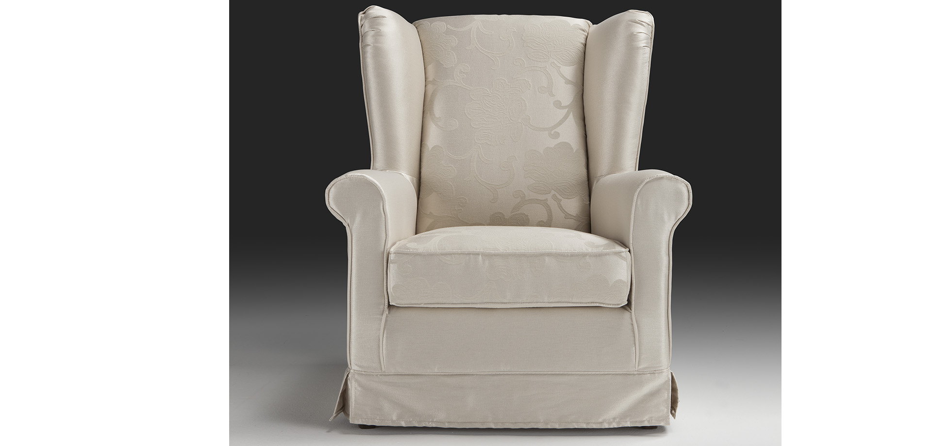 New Trend Concepts Icaro Chair furniture