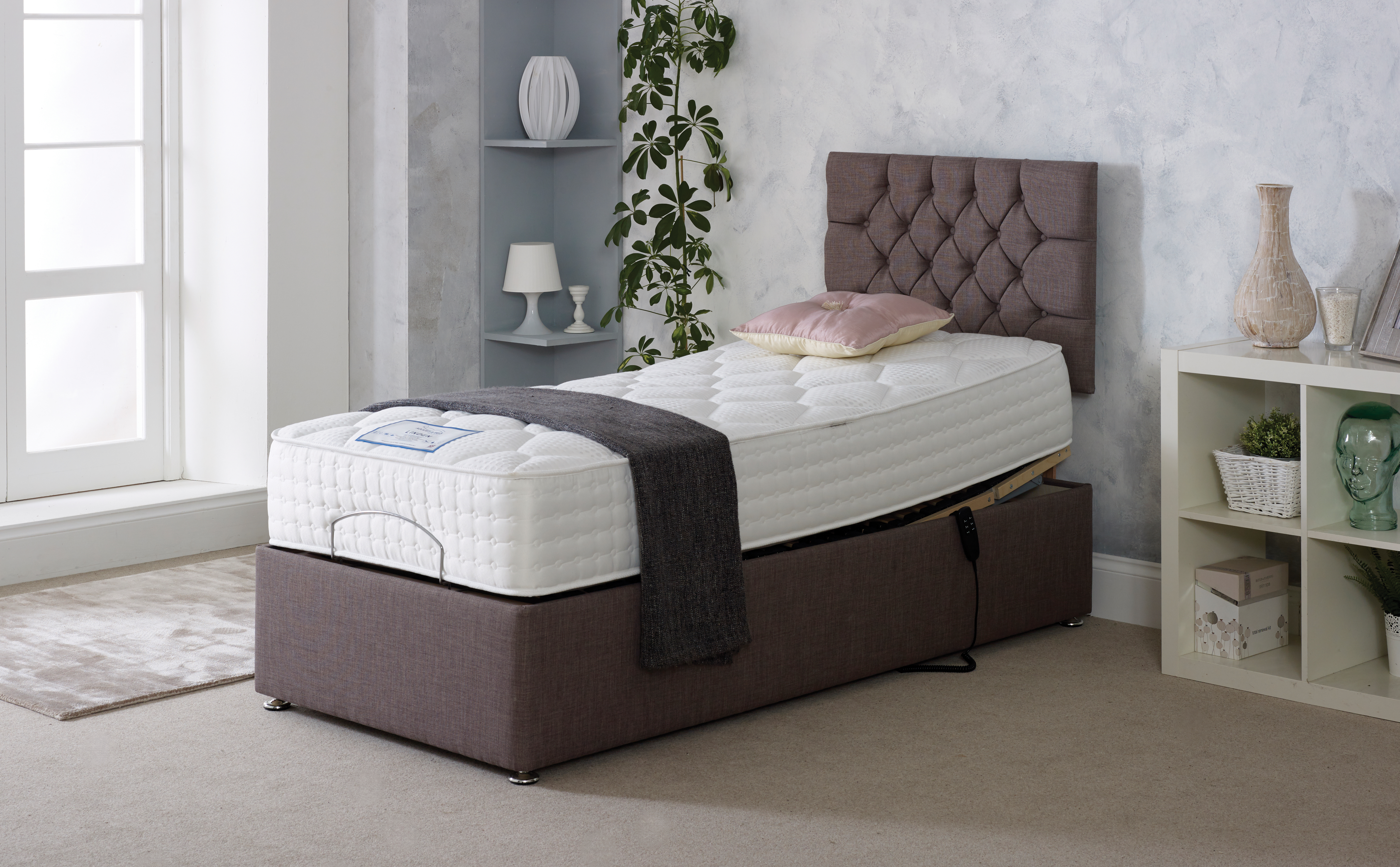 Adjustable Beds category photograph