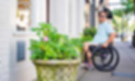 hybrid-select-banner.jpg
