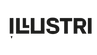 LOGO ILLUSTRI-1 nero (1).png