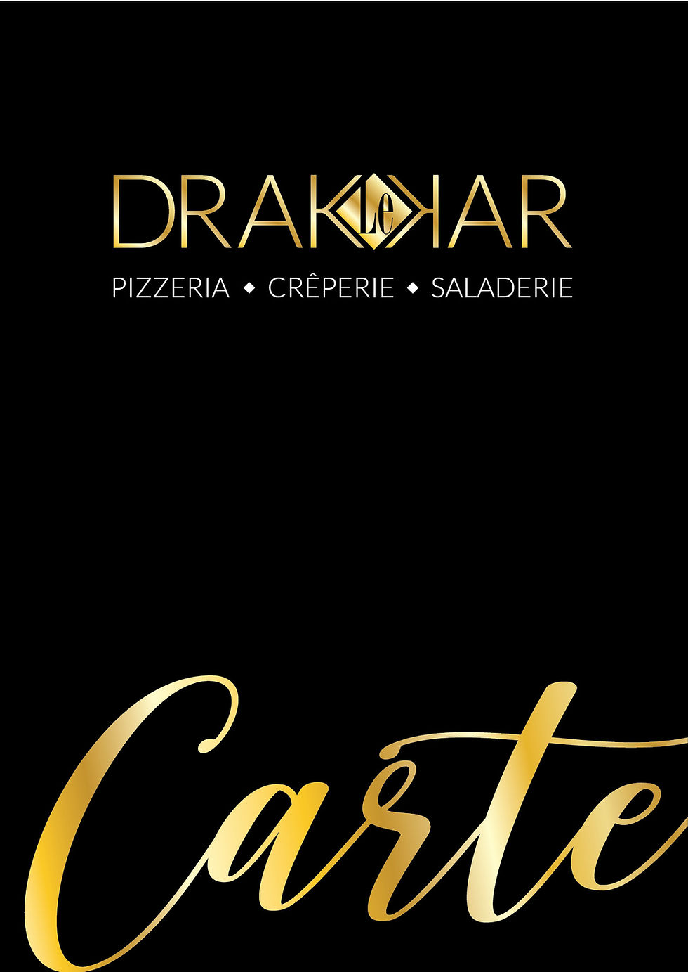 MENU-OK-JUILLET-2025-03