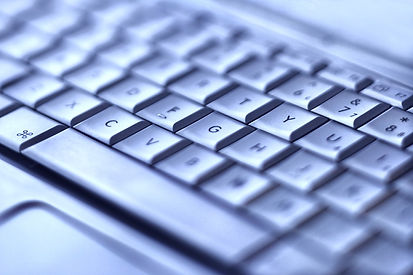Keyboard_edited.jpg