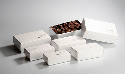 boites chocolats noir.jpg