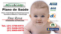 cartão ana rosa plano de saúde.jpg
