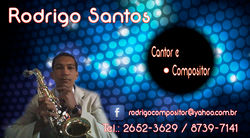 Cartão Rodrigo cantor e compositor-3.jpg