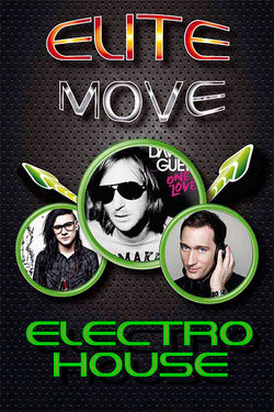 flyer modelo.jpg