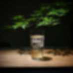 アルコール 770円〜