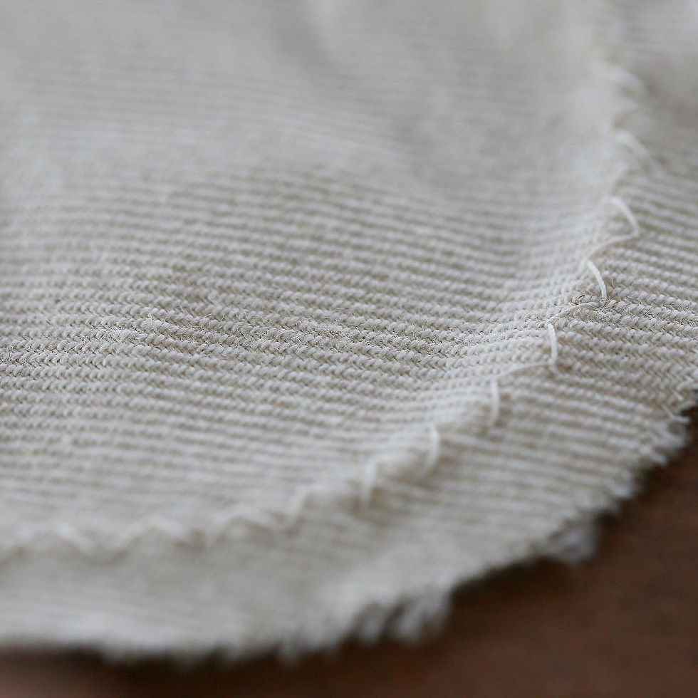 サムネイル： BONMAC 濾過布【5枚入】