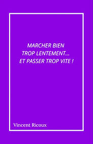 Livre_edited.jpg