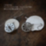 サムネイル： オリジナル加工ろか器【単品】