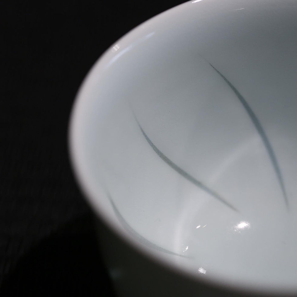 サムネイル： 彩めきの器