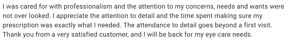 review-attention-to-detail