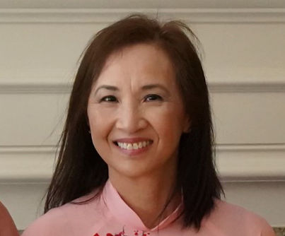 Kim