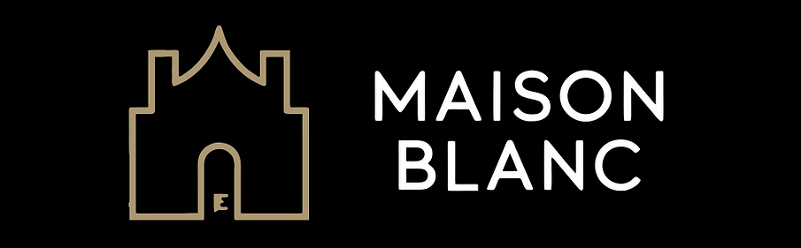 Maison-Blanc-Logo.png