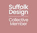 suffolk design collective