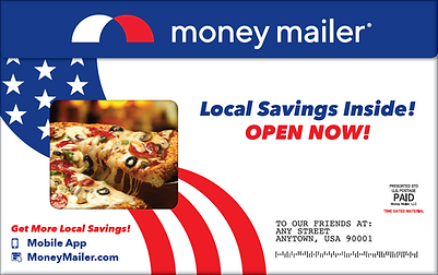 New Envelope_Final (002).png