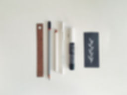 Writing Supplies