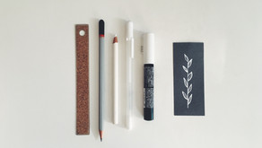 כתיבה אפקטיבית