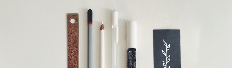 Disposizione della cancelleria