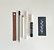 Writing Supplies