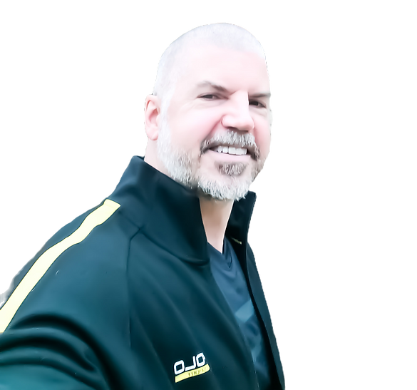 WP_20161226_11_58_50_Selfie_edited_edite