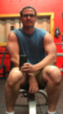 POST YOUR PUMP #1.jpeg