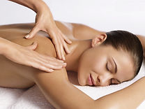 massage.jpg