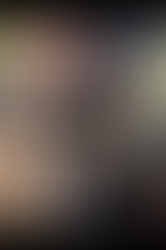 Burn serious calories with circuit training