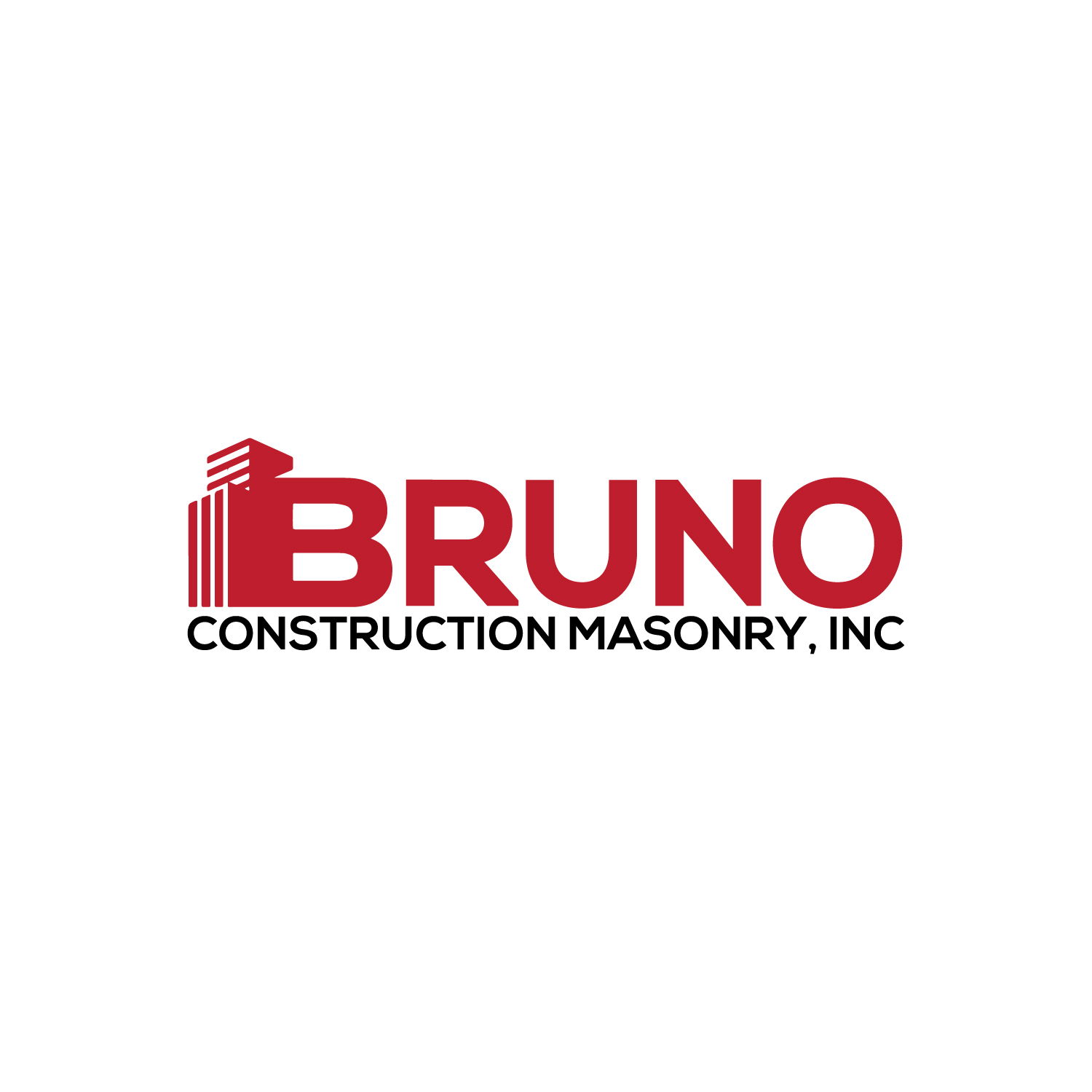 Bruno Construction Masonry, Inc.