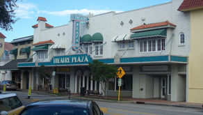 Medicare in Vero Beach: What Local Residents Should Know
