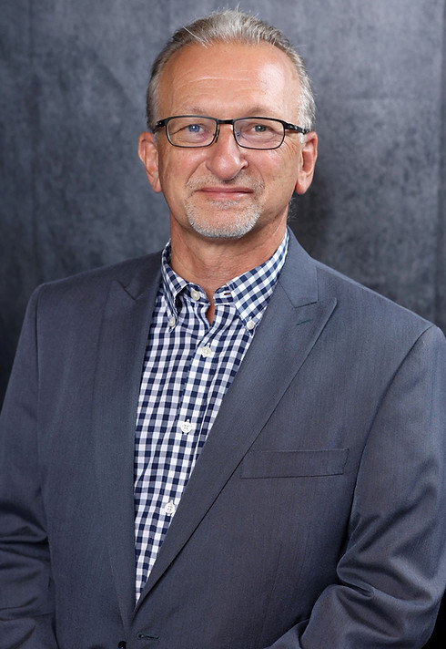 BH 2022_edited_edited.jpg