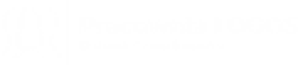 White on Transparent.png