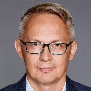 Robert Czeszkiewicz psycholog i psychoterapeuta pracownia logos kielce