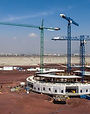 _104092970_gettyimages-1008609484.jpg