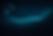 Abstract digital blue background with circuit board lines and glowing data points.