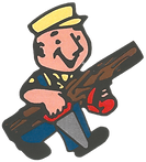 Littleman fax_edited.png