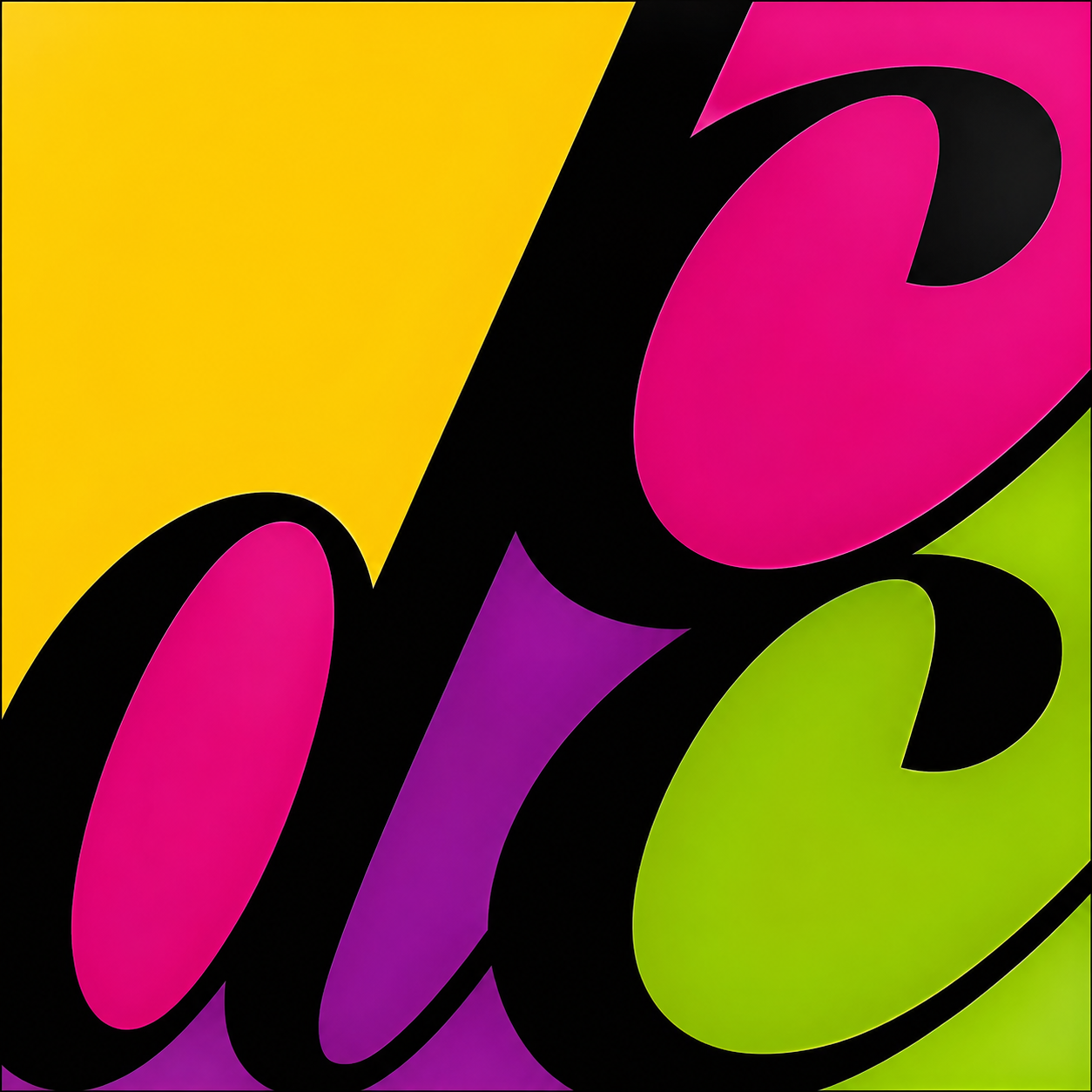 Decorative Concrete Coatings LLC logo