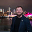 Writer: Randall Creech