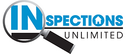 Inspections Unlimited Logo 3.png