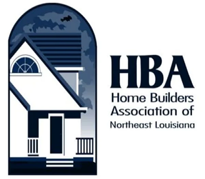 HBA Logo
