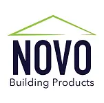 Novo_Logo_500x500.webp