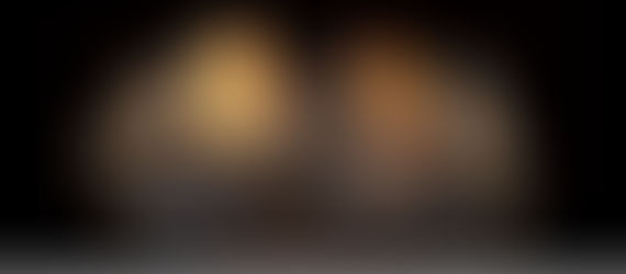 Natural Gas Fireplaces & Gas Logs: How They Work and How to Choose the Right Set