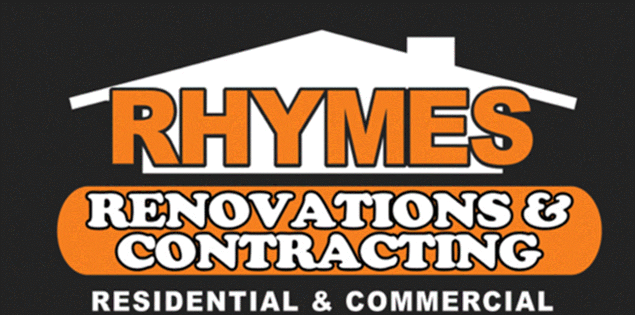 Rhymes Renov.gif