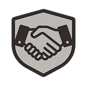 ChatGPT Image Nov 24, 2025, 06_34_50 PM_edited.png