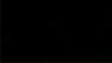 0006_edited.png