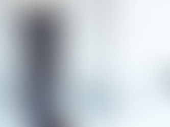 הטרנד החדש עבודה בישיבה/עמידה – למה ומדוע ?