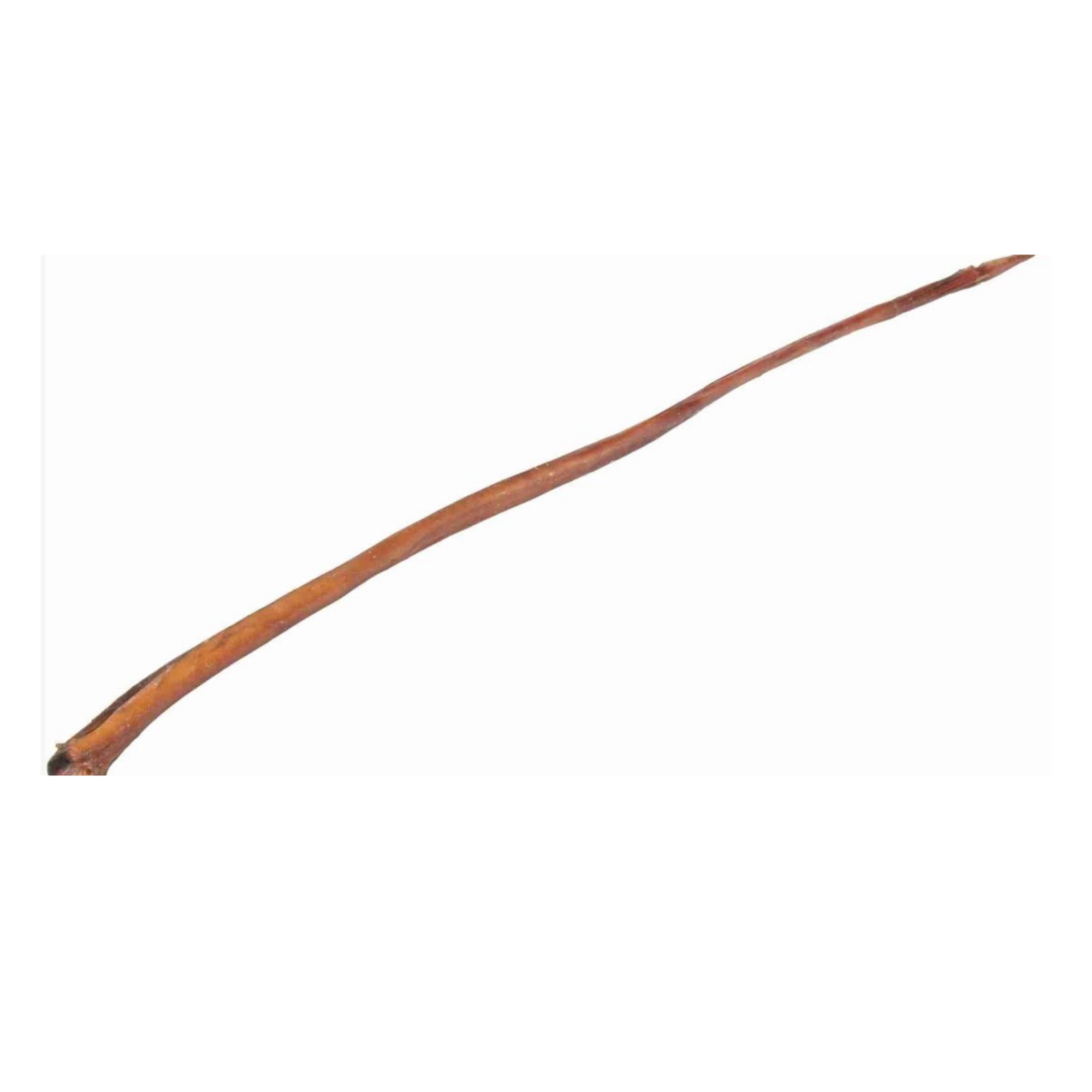 Ochsenziemer EXTRA STARK 75 cm