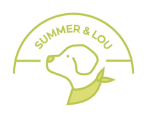 Logo_png_groß_web.png